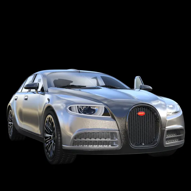 123Spins Cazino Cazinou Aplicație Android/iOS